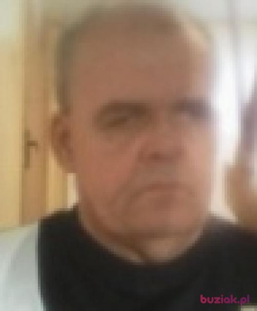 Gregorek52, Male, 61 years, Legionowo