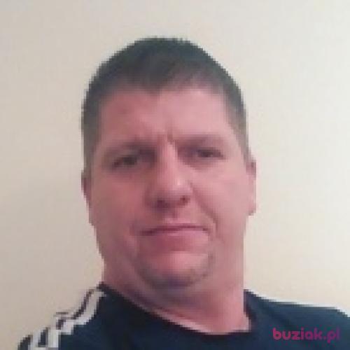lijo12, Mężczyzna, 47 lat, Zaanstad