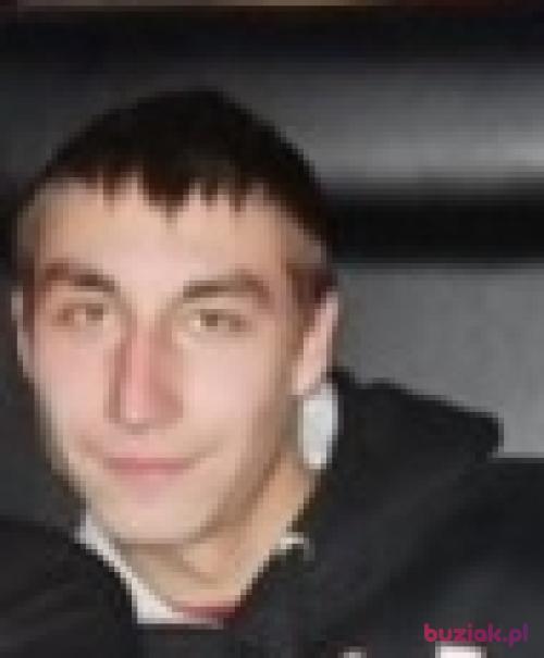 mateuszzz2, Mężczyzna, 34 lata, Piekary Śląskie