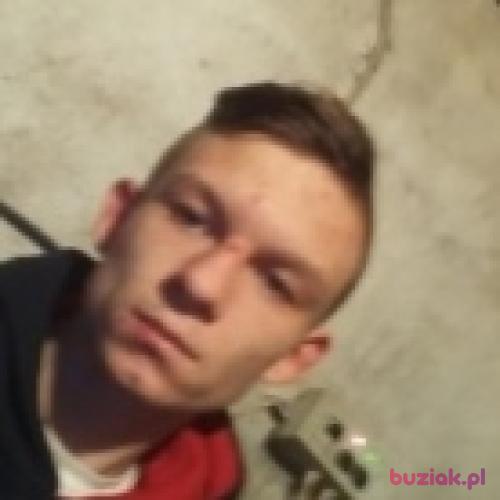 Przemyslawxxx, Male, 26 years, zachodniopomorskie