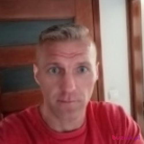 Kalinowski, Mężczyzna, 51 lat, Warszawa