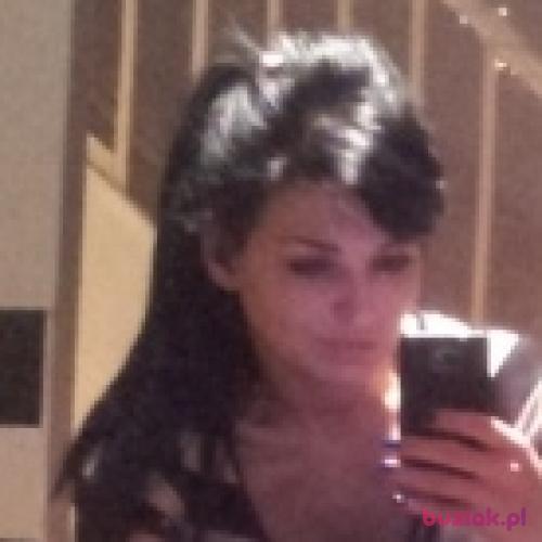 Madzix7777, Female, 43 years, Canterbury