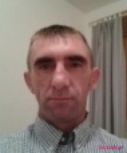 adamek41, Male, 52 years, Kęty