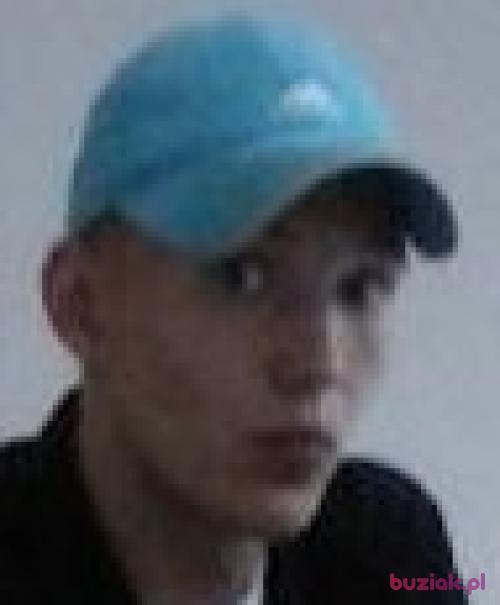 mateuszostr, Mężczyzna, 33 lata, Ostrowiec Swiętokrzyski