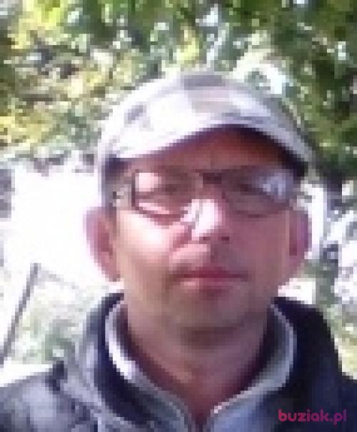 adik38, Mężczyzna, 48 lat, Częstochowa