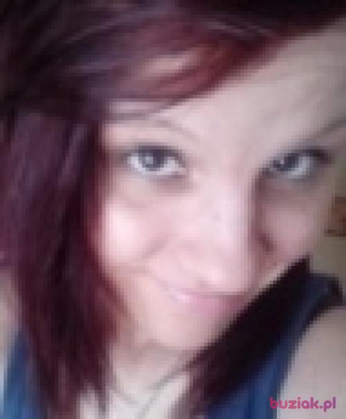samanta12355, Female, 37 years, Lubomierz