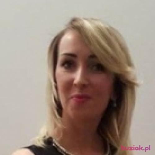 agniesia3, Female, 41 years, Olsztyn