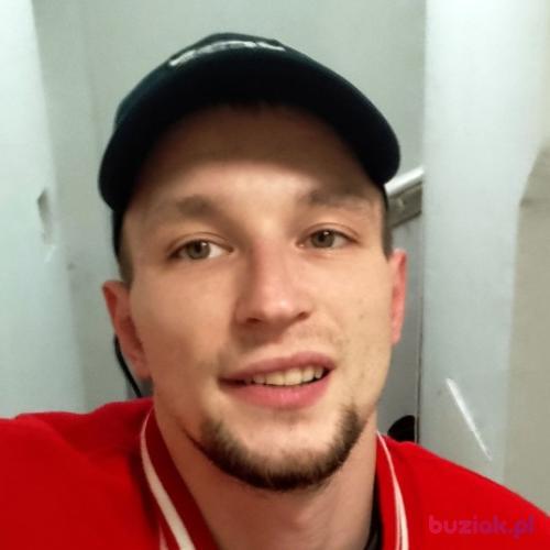 swiety94x, Mężczyzna, 32 lata, Doncaster