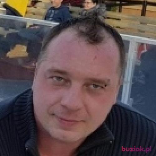 Arkadiusz0285, Mężczyzna, 41 lat, Westminster