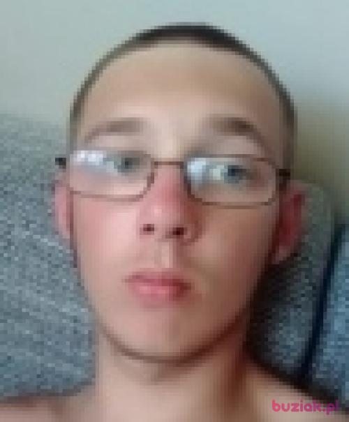 marek2609, Male, 27 years, Wrocław