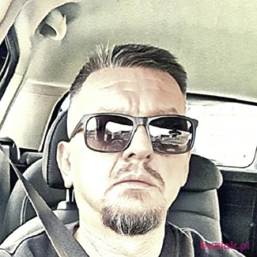 PolishManFree, Mężczyzna, 42 lata, Birmingham