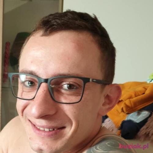 kamil10xyz, Mężczyzna, 35 lat, Haarlem