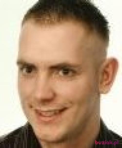 tomek8506, Male, 41 years, Żory