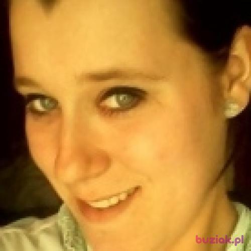 Beatka1992, Female, 34 years, warmińsko-mazurskie