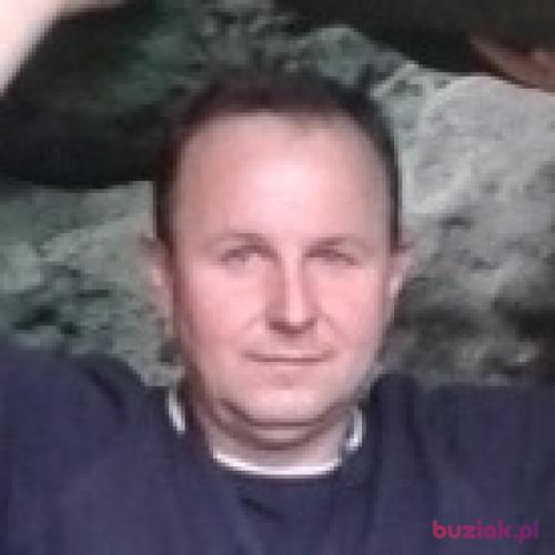 madziarro, Male, 51 years, Dzierżoniów