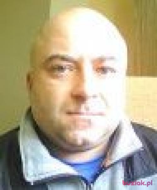 pniocek32, Male, 50 years, Nowy Targ