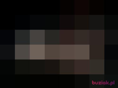 kajeta, Female, 42 years, Bielsko-Biała