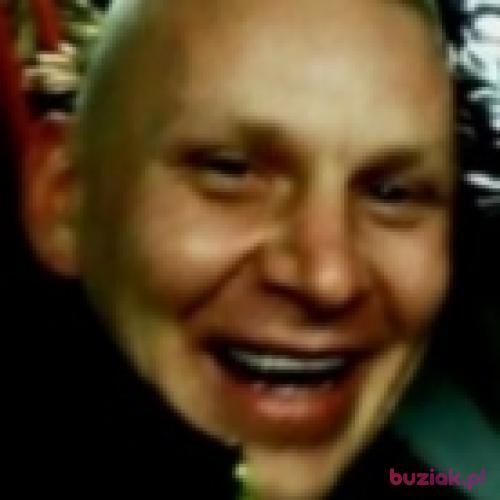 Danio30masaz, Male, 39 years, pomorskie