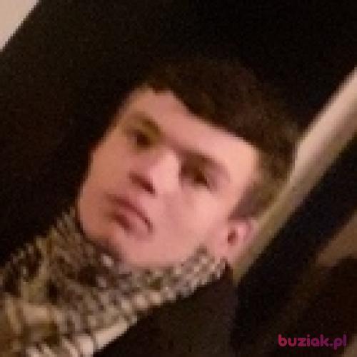 buba69, Male, 26 years, Zabrze