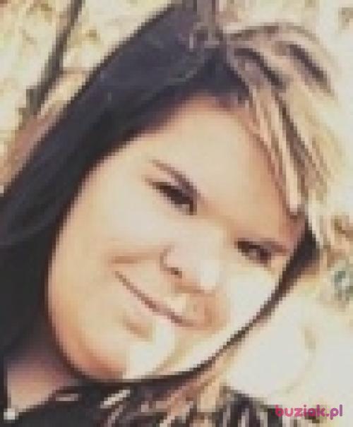 amanduska24, Female, 35 years, Bielsko-Biała