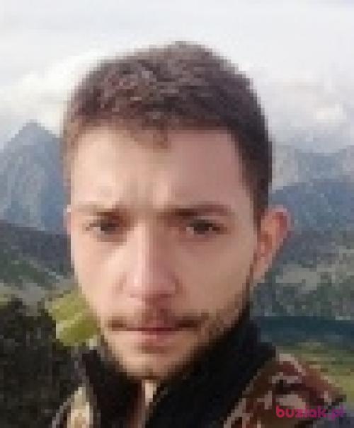 Mateosxxx, Mężczyzna, 32 lata, Zawiercie