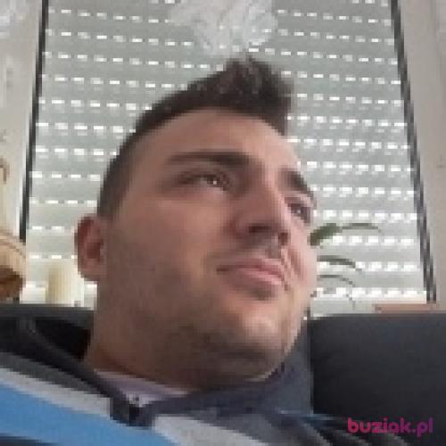 Calvarano, Male, 31 years, Cologne
