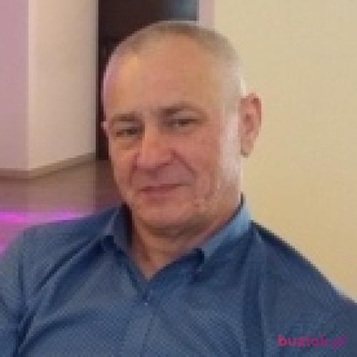 krzysztofkolo, Mężczyzna, 61 lat, Stade