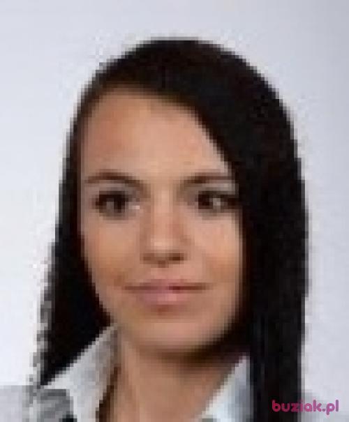 magdalenalux1, Kobieta, 48 lat, Kołobrzeg