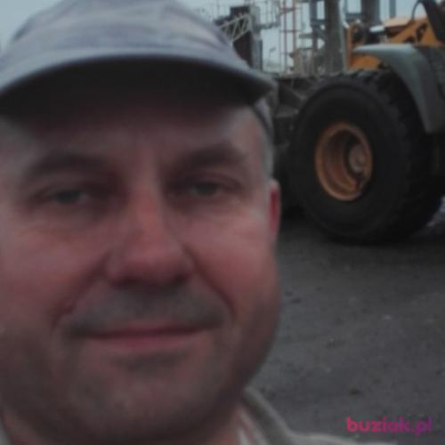 AdamRob50, Male, 56 years, Bełchatów