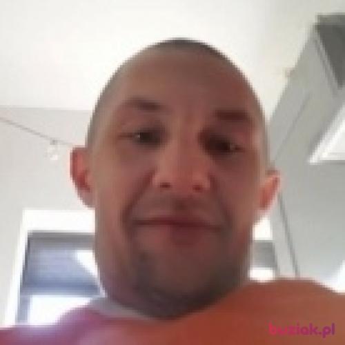 grohuradio7, Male, 43 years, Kraj zliński
