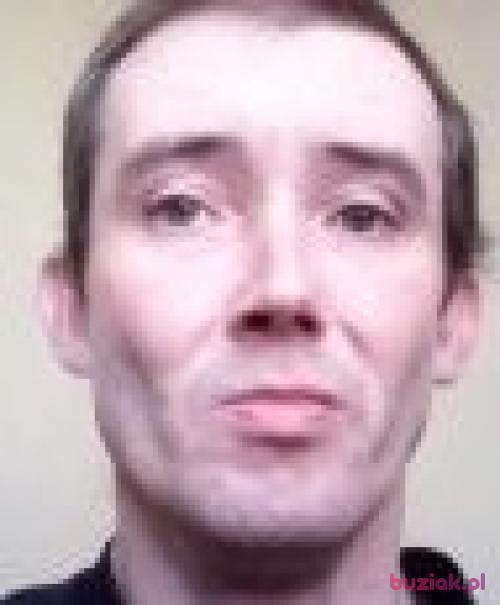 jdhcn, Male, 50 years, Oświęcim