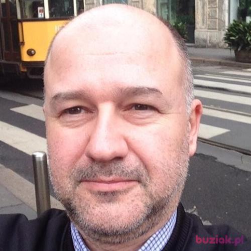 nicholaszack, Male, 61 years, Zalewo