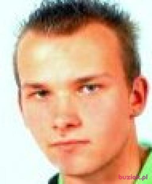 KUKI131, Male, 37 years, Chełmno