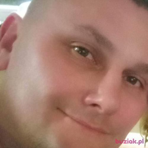 jck11mily, Male, 46 years, Błonie