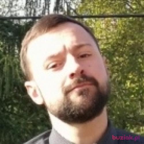 w87eu, Male, 38 years, Tarnów
