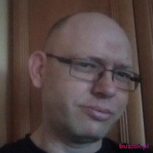 agxim, Mężczyzna, 56 lat, Słupsk