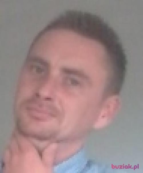 sylwekkk, Mężczyzna, 42 lata, Opoczno