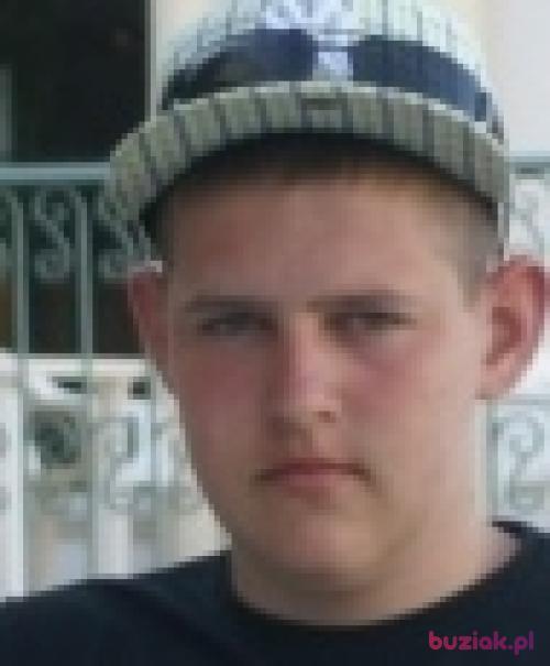fifi1, Male, 29 years, Jaworzno