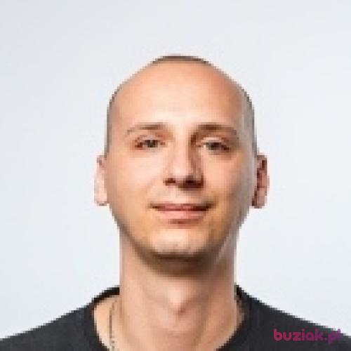 admin86, Male, 40 years, Łódź