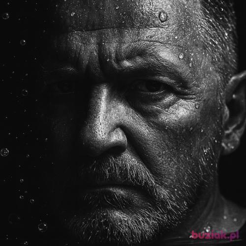 Wenek, Male, 62 years, Margate