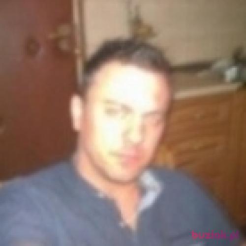 ramzesxxx, Mężczyzna, 46 lat, Jarocin