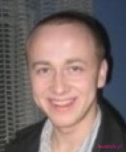 marcelito2222, Mężczyzna, 42 lata, Warszawa