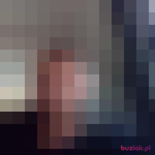 Adamasd, Male, 36 years, Baden