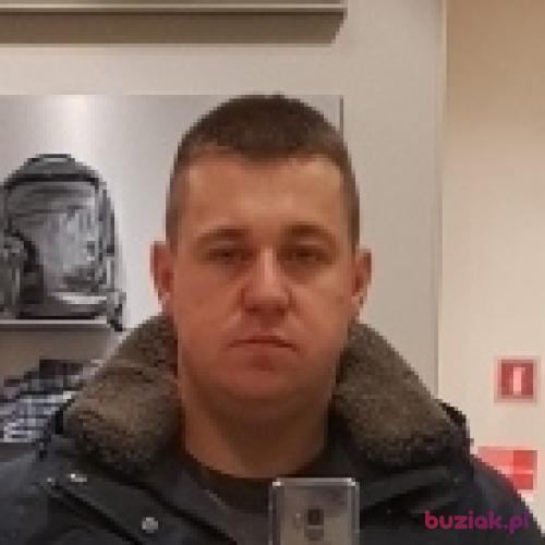 KornelllK, Mężczyzna, 42 lata, Mszczonów