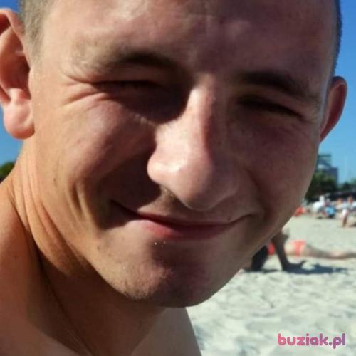 bitnypatro, Male, 33 years, Grudziądz