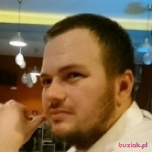 Piotrek21wro, Male, 34 years, Wrocław