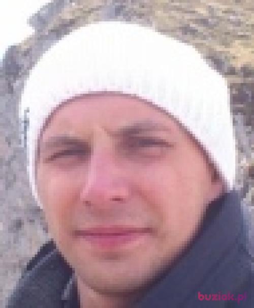 Grzes898, Male, 38 years, Nowy Targ