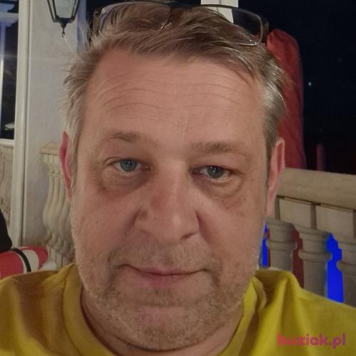 pasanger57, Mężczyzna, 60 lat, Zduńska Wola