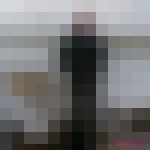 Pephot, Male, 49 years, Amersfoort