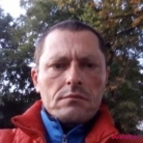 Szrek33, Mężczyzna, 48 lat, Kołobrzeg